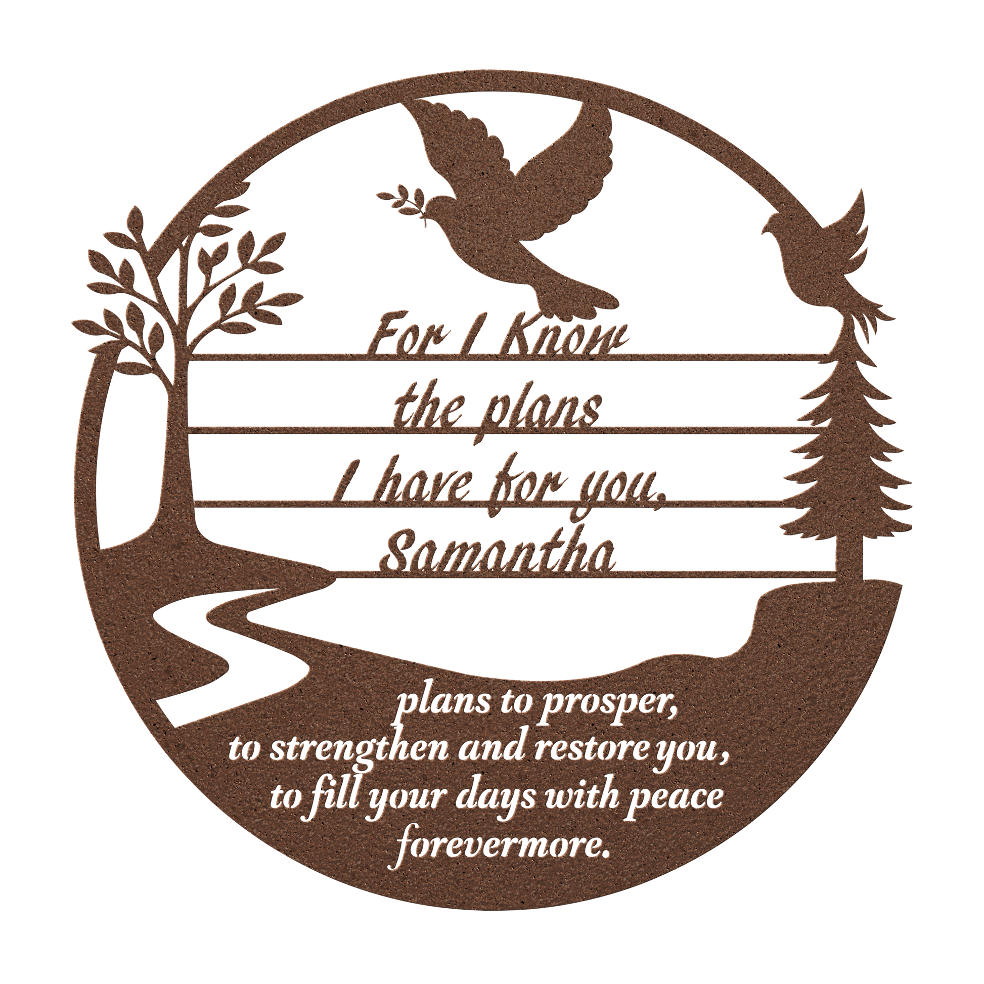 Christian_Wall_Art__For_I_Know_the_Pl_Copper_Transparent_Mockup.png