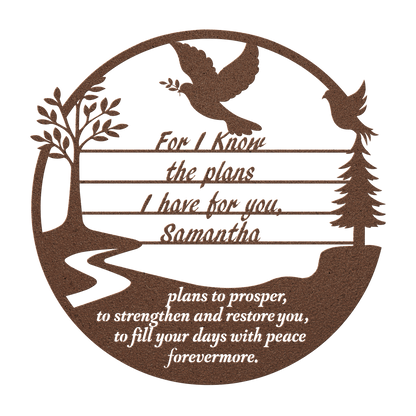 Christian_Wall_Art__For_I_Know_the_Pl_Copper_Transparent_Mockup.png