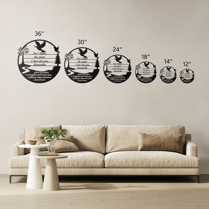 Christian_Wall_Art__For_I_Know_the_Pl_Size_Options_Mockup.png