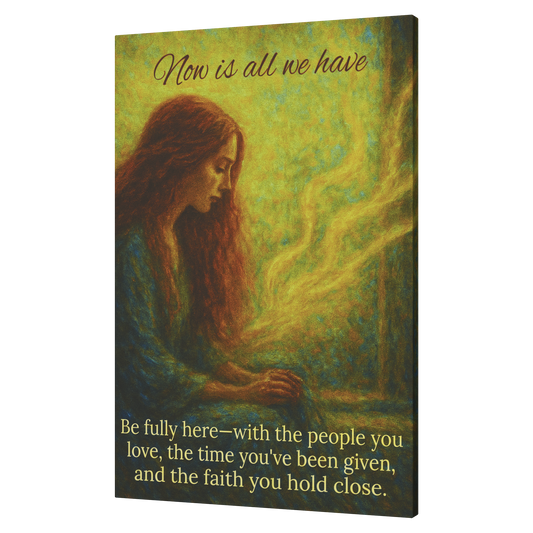 Christian_Wall_Art__Now_Is_All_We__V_Angle_T_Mockup.png