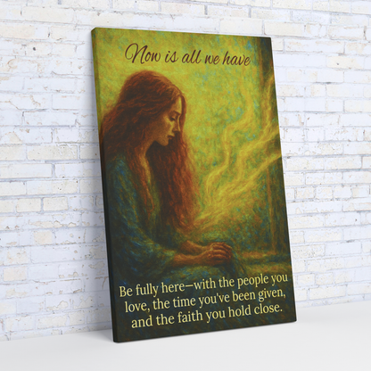 Christian_Wall_Art__Now_Is_All_We__V_Angle_Wall_Mockup.png
