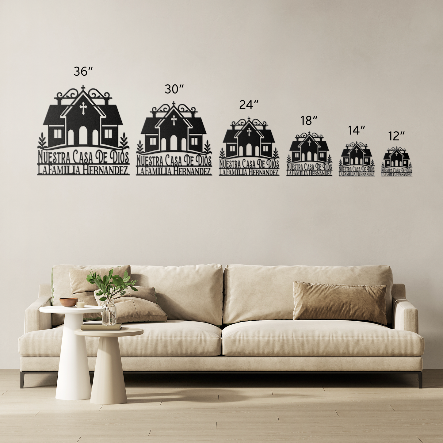 Custom_Family_Name_Christian_Metal_Sign__Size_Options_Mockup.png