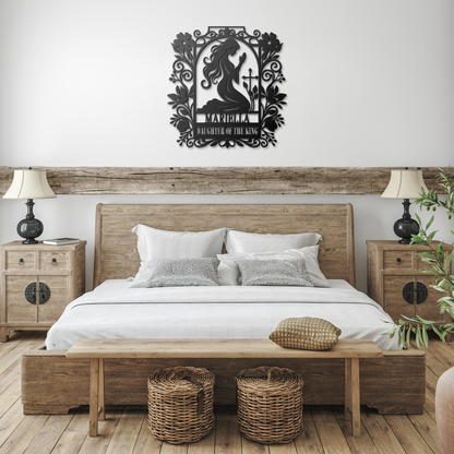 Daughter_of_the_King__Personalized_Pr_Black_Farmhouse_Bedroom_Mockup.png