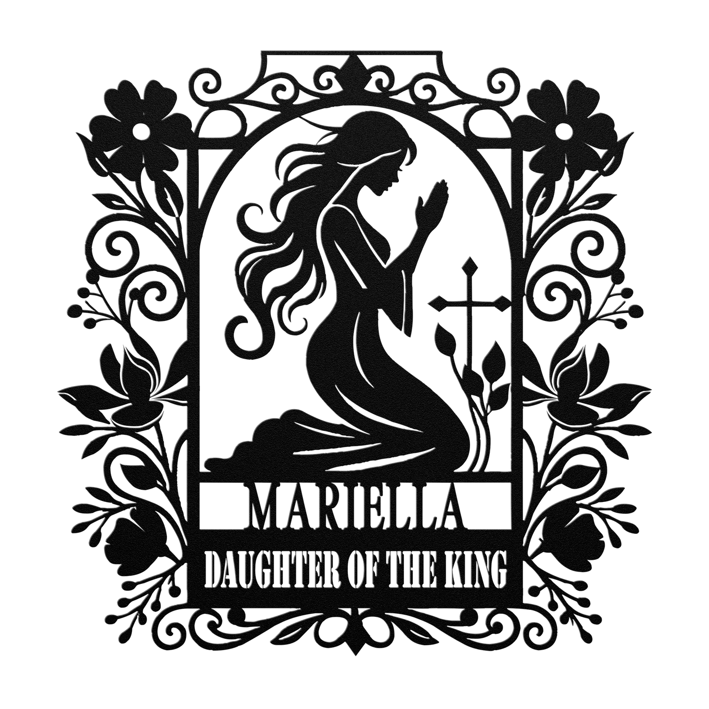 Daughter_of_the_King__Personalized_Pr_Black_Transparent_Mockup.png