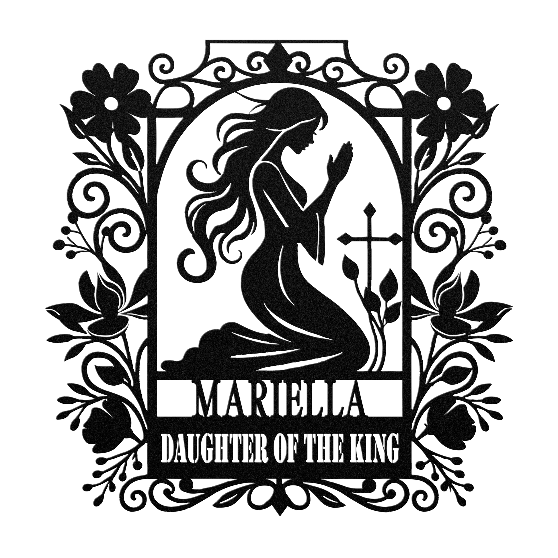 Daughter_of_the_King__Personalized_Pr_Black_Transparent_Mockup.png