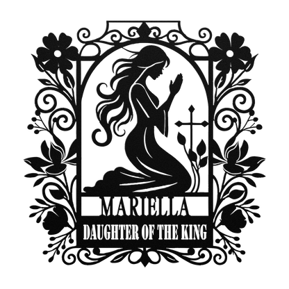 Daughter_of_the_King__Personalized_Pr_Black_Transparent_Mockup.png