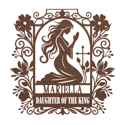 Daughter_of_the_King__Personalized_Pr_Copper_Transparent_Mockup.png