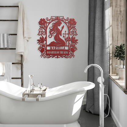 Daughter_of_the_King__Personalized_Pr_Red_Modern_Bathroom_Mockup.png