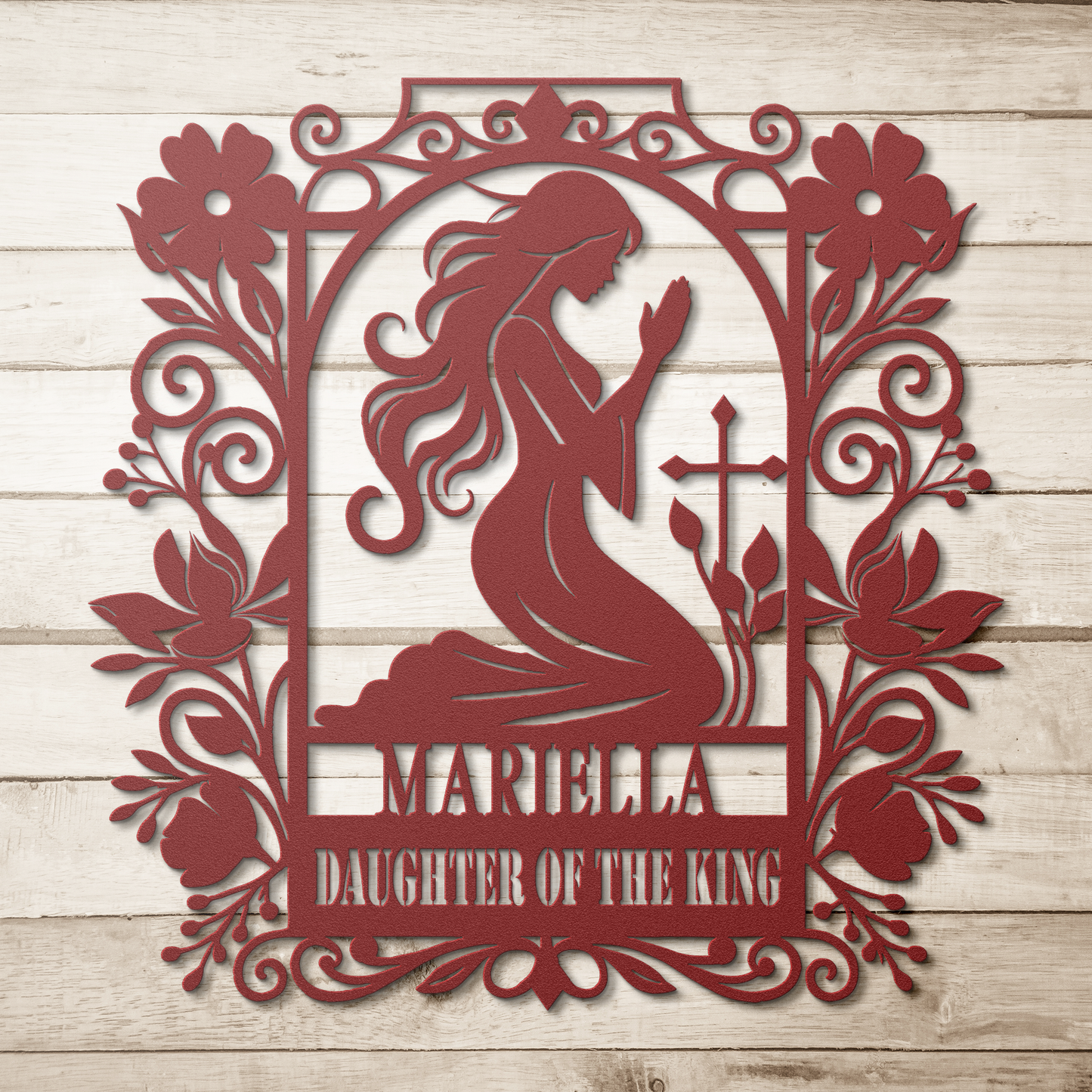 Daughter_of_the_King__Personalized_Pr_Red_Simple_Wood_BKGD_Mockup.png