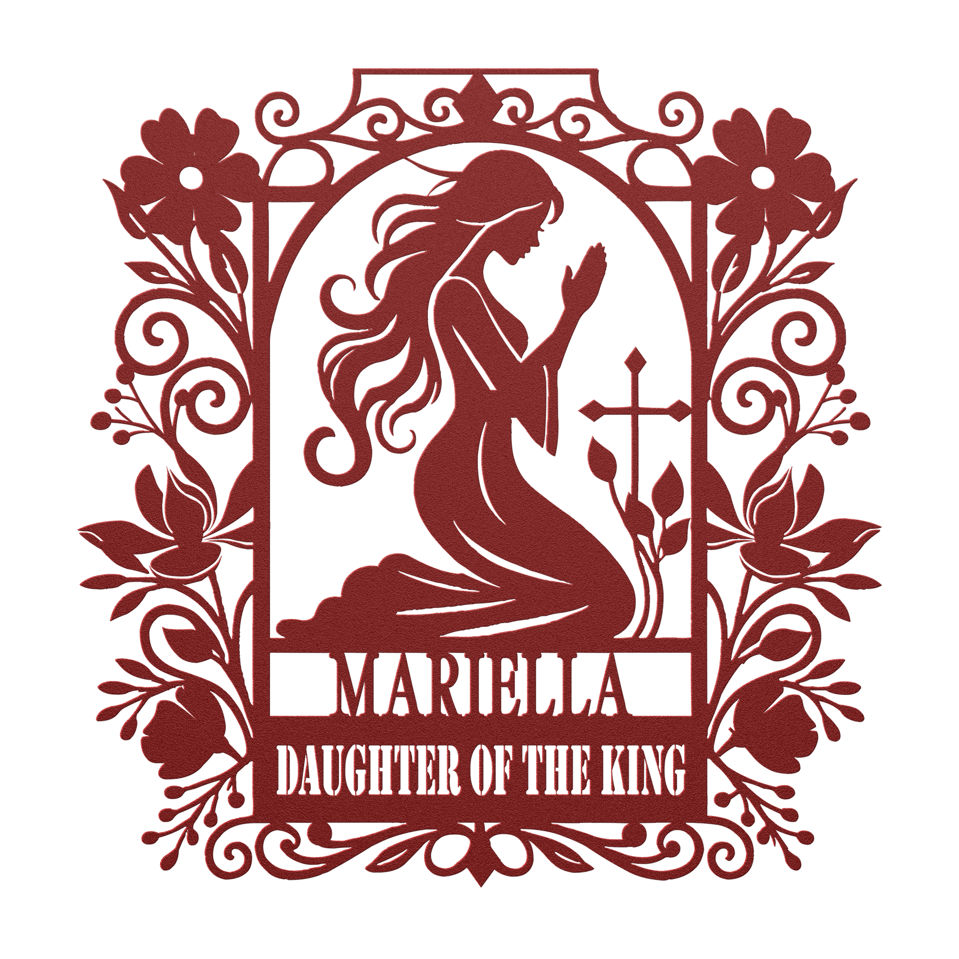 Daughter_of_the_King__Personalized_Pr_Red_Transparent_Mockup.png