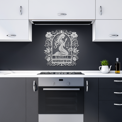 Daughter_of_the_King__Personalized_Pr_Silver_Dark_Kitchen_Mockup.png