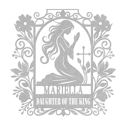 Daughter_of_the_King__Personalized_Pr_Silver_Transparent_Mockup.png