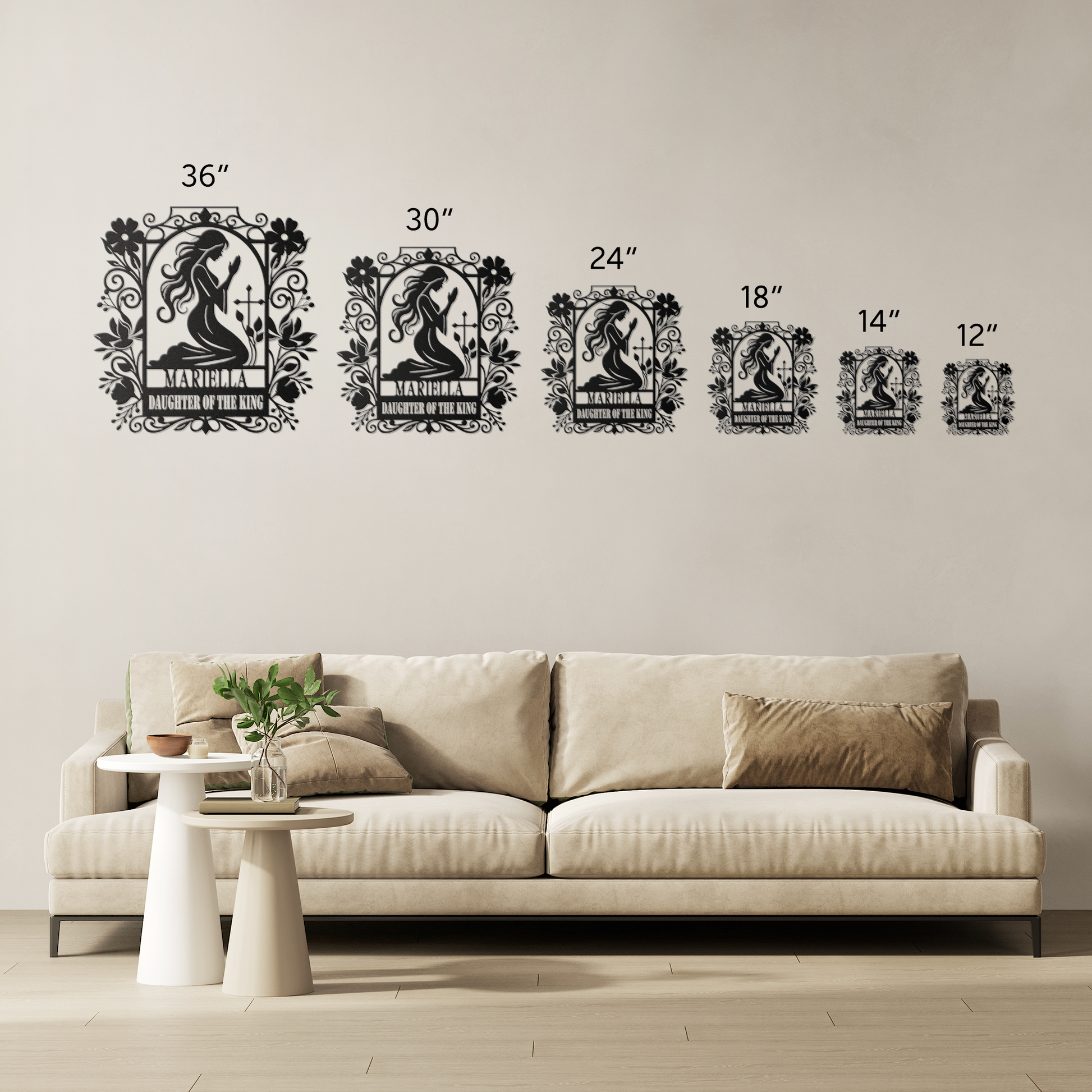Daughter_of_the_King__Personalized_Pr_Size_Options_Mockup.png