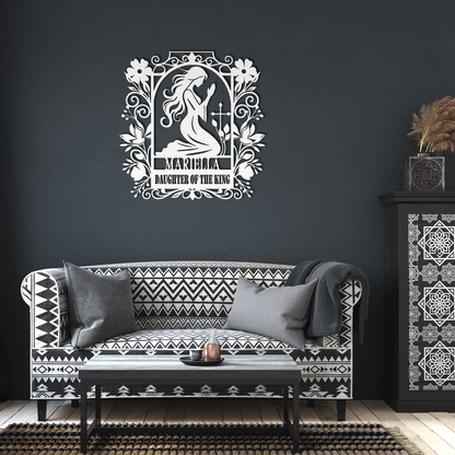 Daughter_of_the_King__Personalized_Pr_White_Dark_Living_Room_Mockup.png
