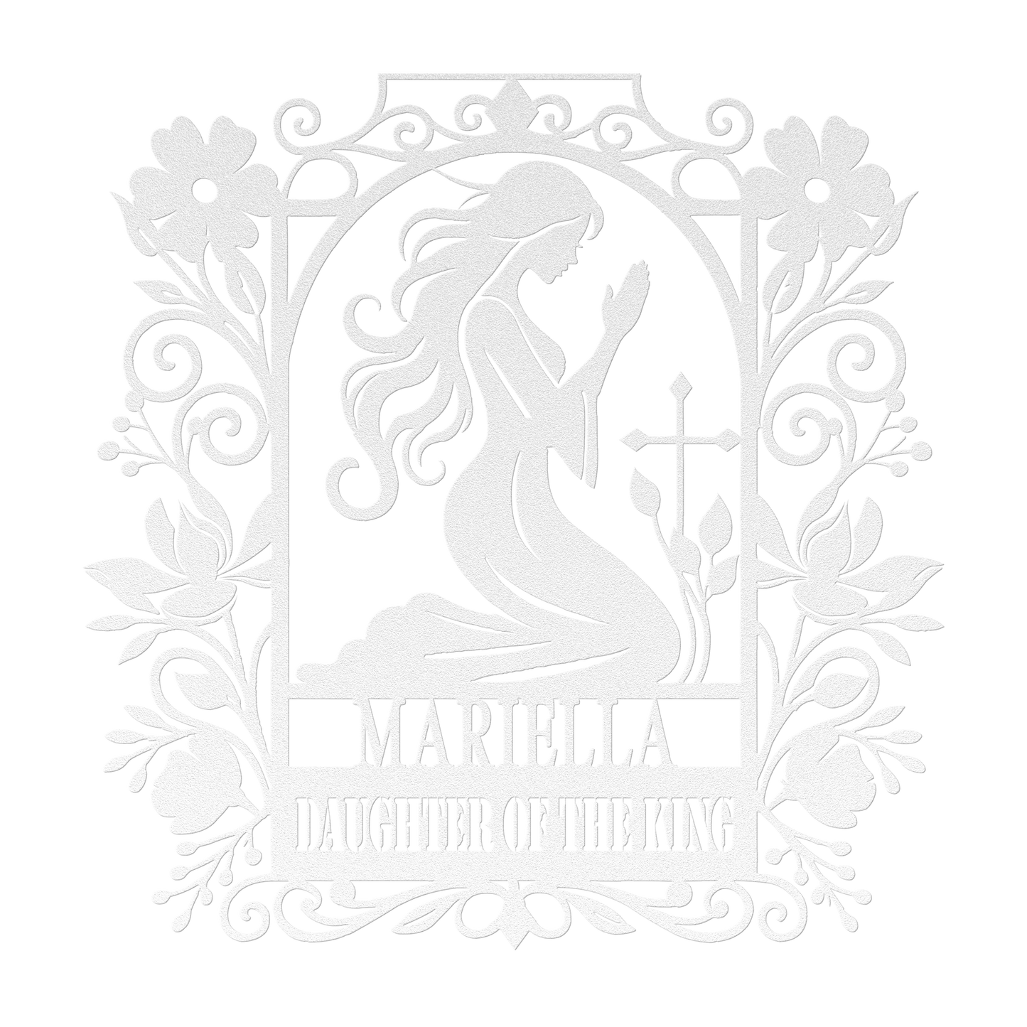 Daughter_of_the_King__Personalized_Pr_White_Transparent_Mockup.png