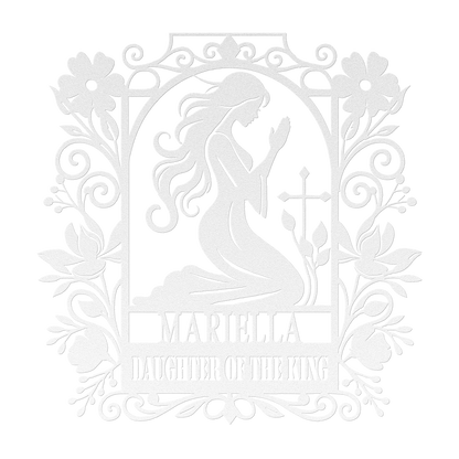 Daughter_of_the_King__Personalized_Pr_White_Transparent_Mockup.png