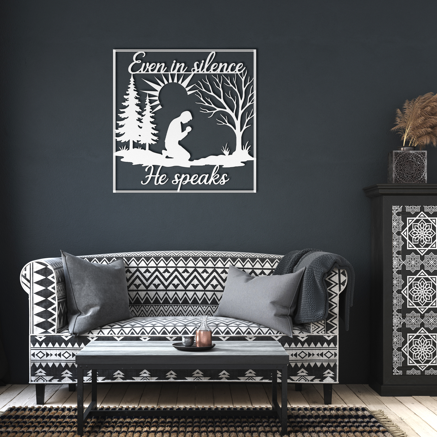 Even_in_Silence_He_Speaks__Christian__White_Dark_Living_Room_Mockup.png