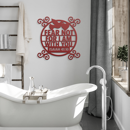 Fear_Not_Isaiah_4110_Custom_Metal_Wall__Red_Modern_Bathroom_Mockup.png