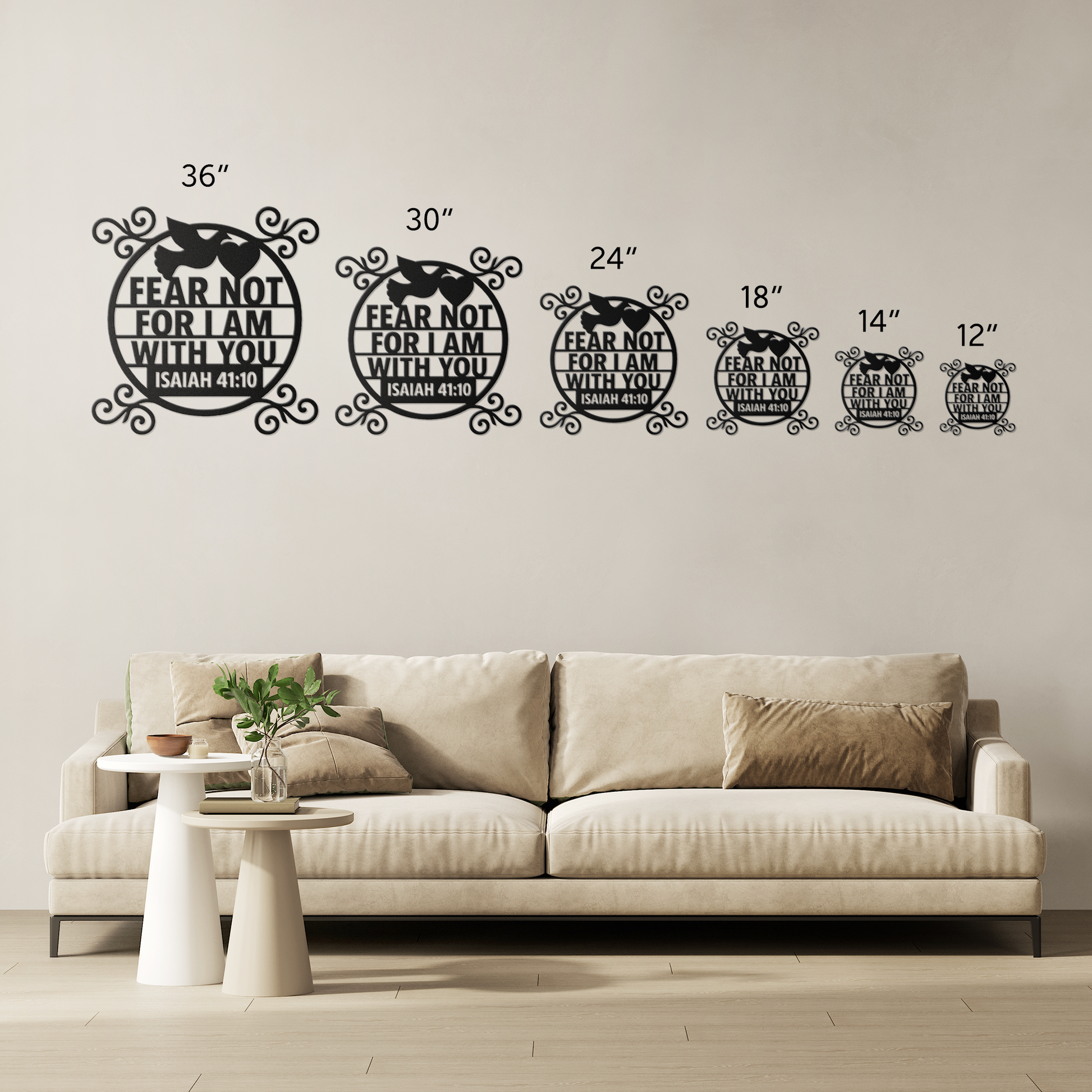 Fear_Not_Isaiah_4110_Custom_Metal_Wall__Size_Options_Mockup.png