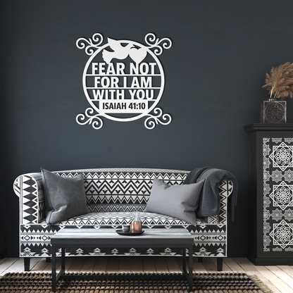 Fear_Not_Isaiah_4110_Custom_Metal_Wall__White_Dark_Living_Room_Mockup.png