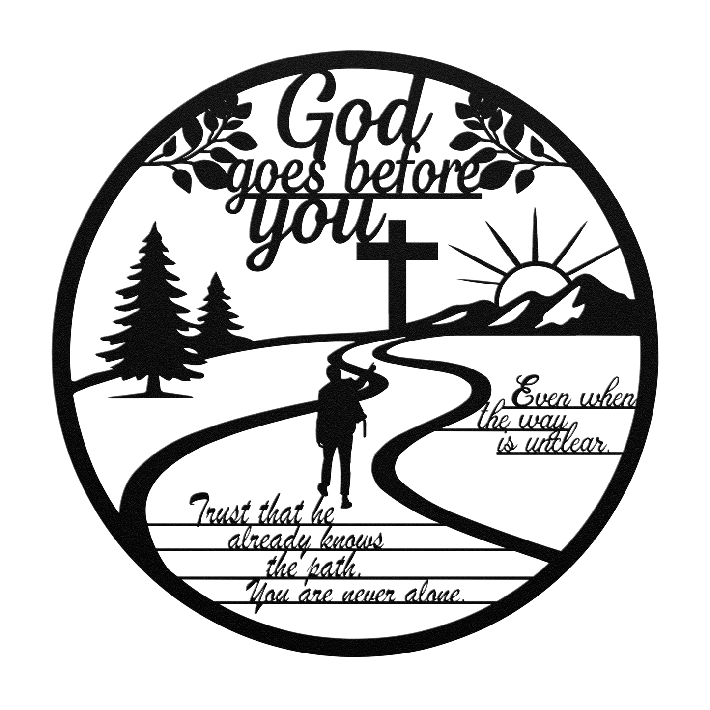 God_Goes_Before_You__Christian_Inspir_Black_Transparent_Mockup.png