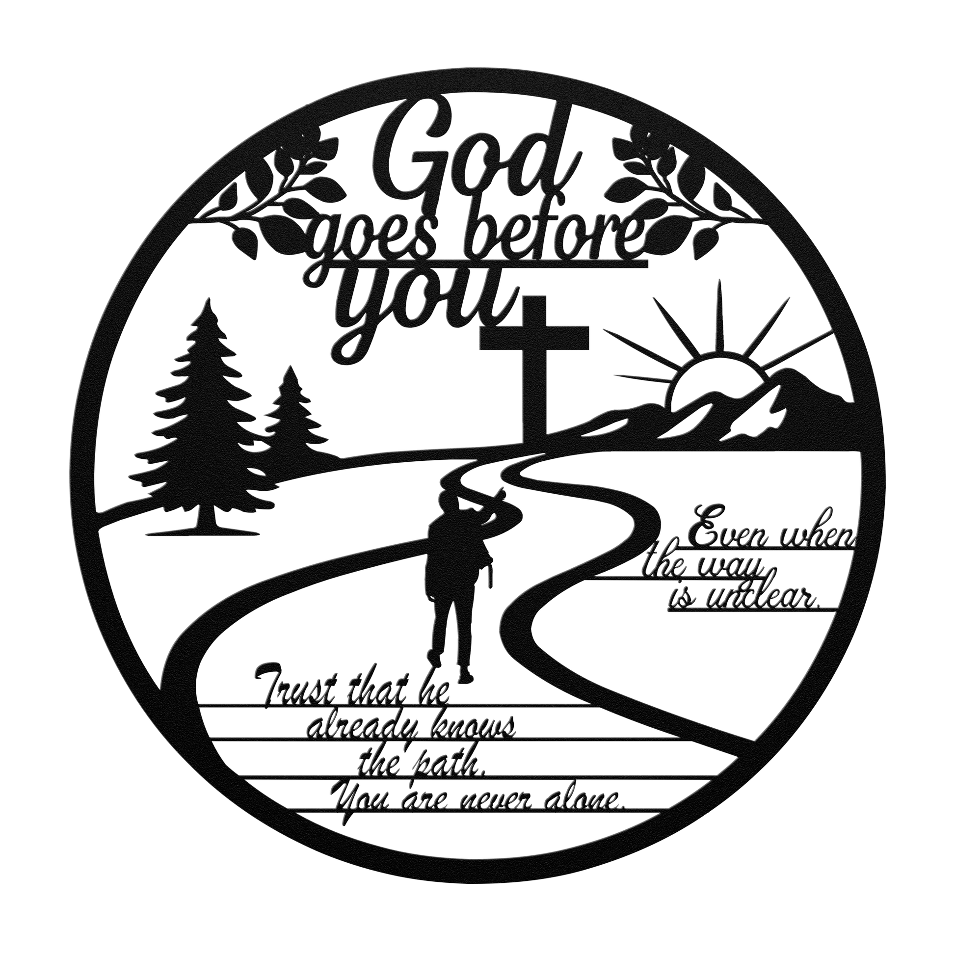 God_Goes_Before_You__Christian_Inspir_Black_Transparent_Mockup.png
