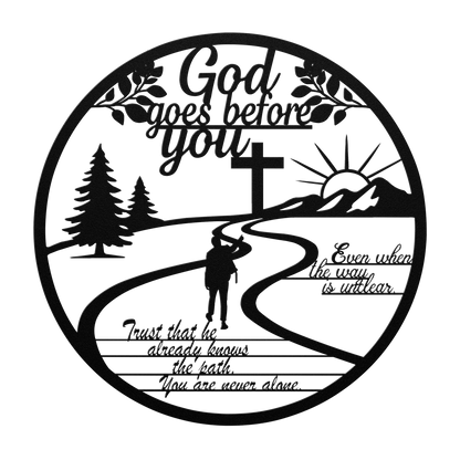 God_Goes_Before_You__Christian_Inspir_Black_Transparent_Mockup.png