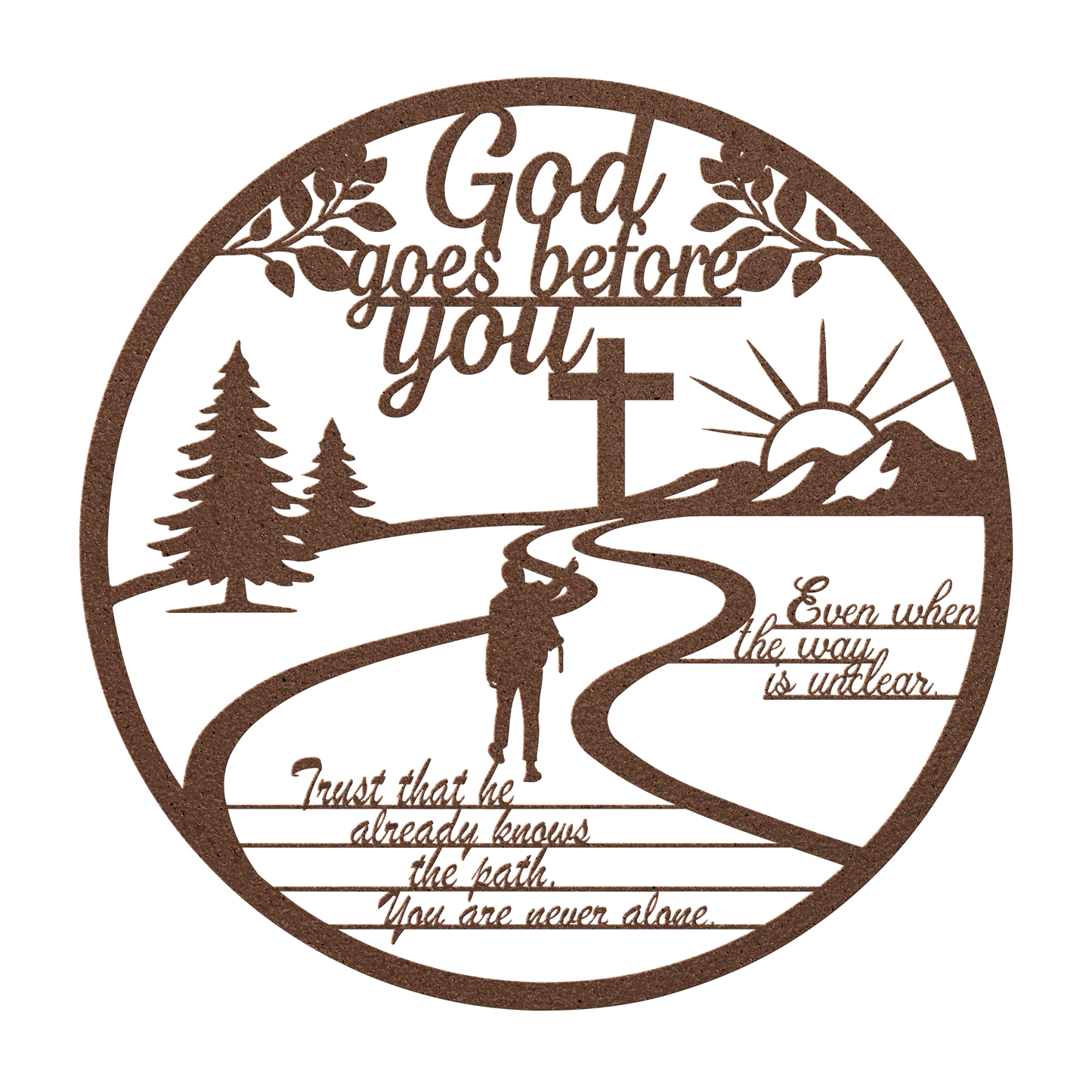 God_Goes_Before_You__Christian_Inspir_Copper_Transparent_Mockup.png