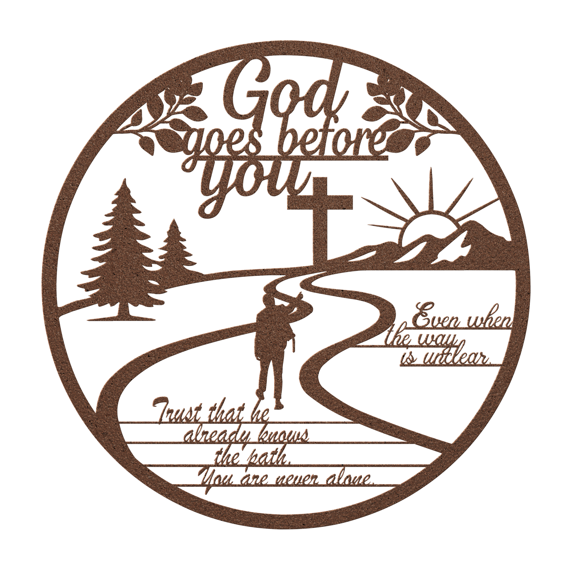 God_Goes_Before_You__Christian_Inspir_Copper_Transparent_Mockup.png