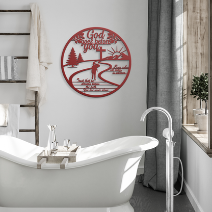 God_Goes_Before_You__Christian_Inspir_Red_Modern_Bathroom_Mockup.png