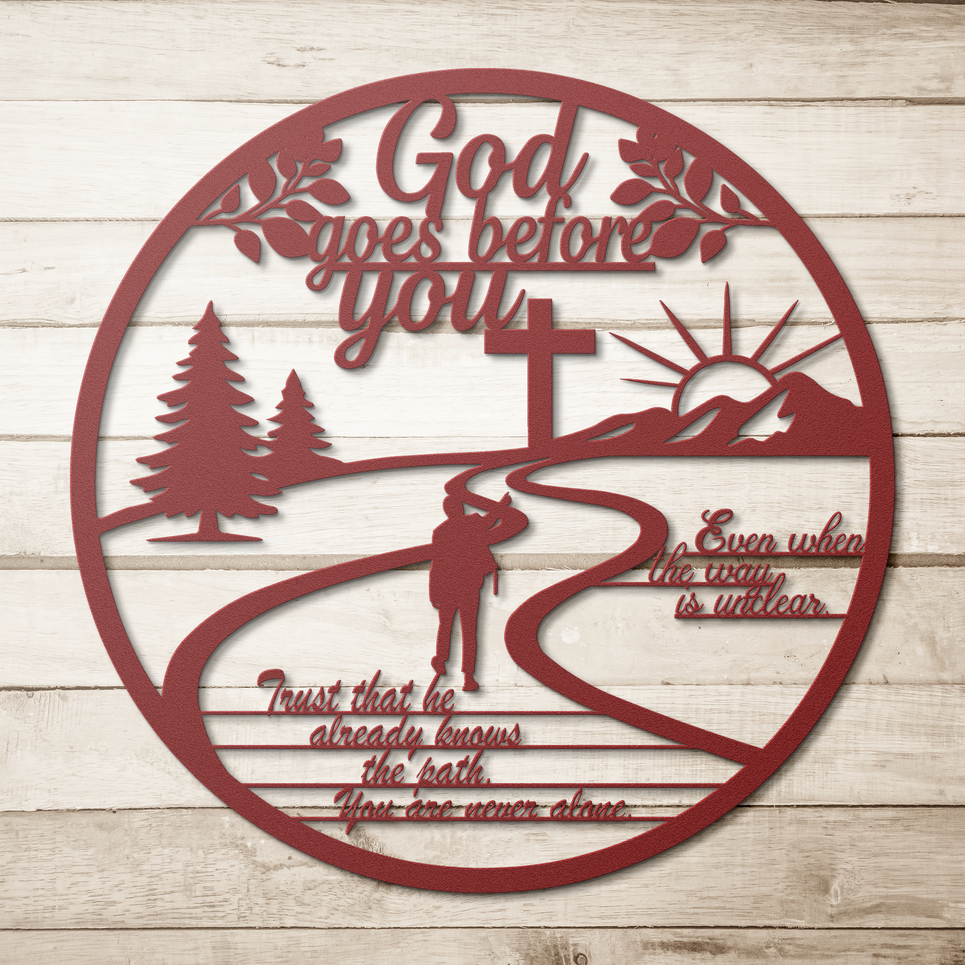 God_Goes_Before_You__Christian_Inspir_Red_Simple_Wood_BKGD_Mockup.png