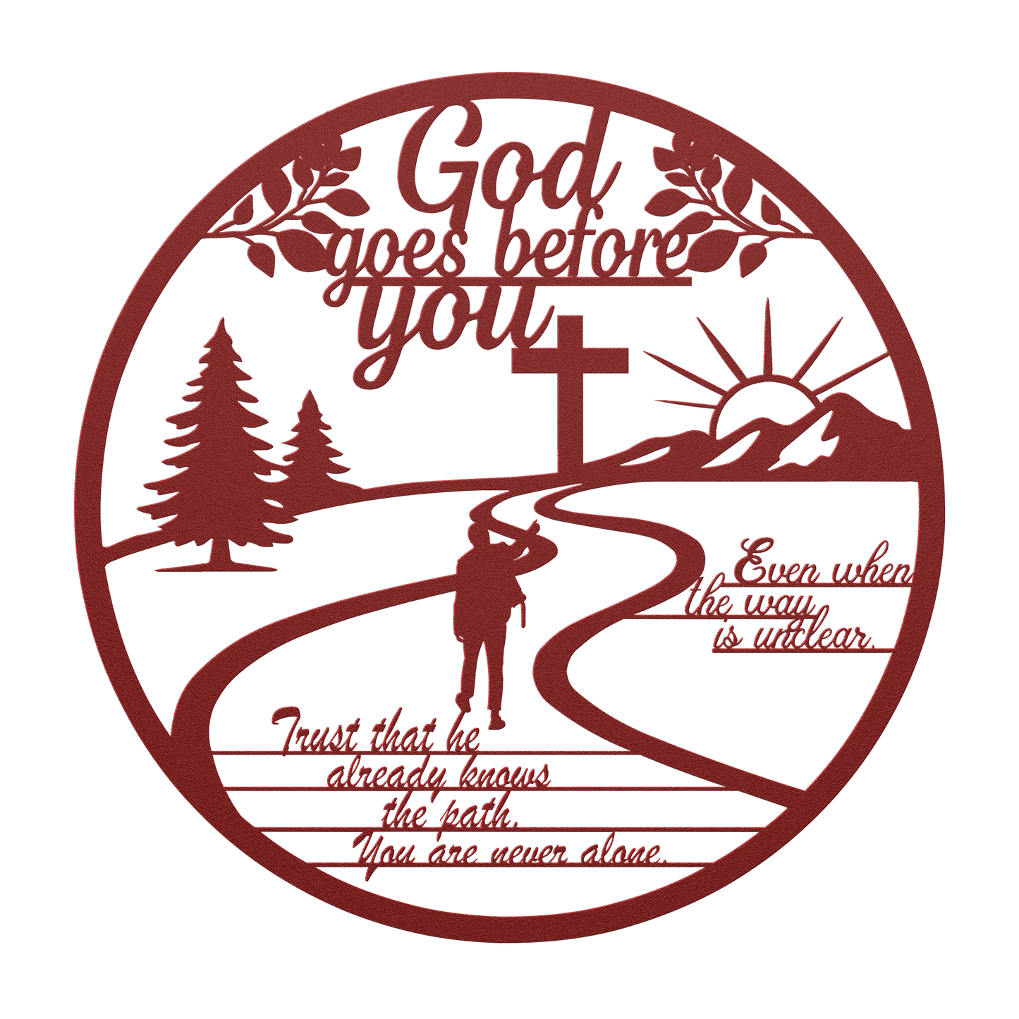 God_Goes_Before_You__Christian_Inspir_Red_Transparent_Mockup.png
