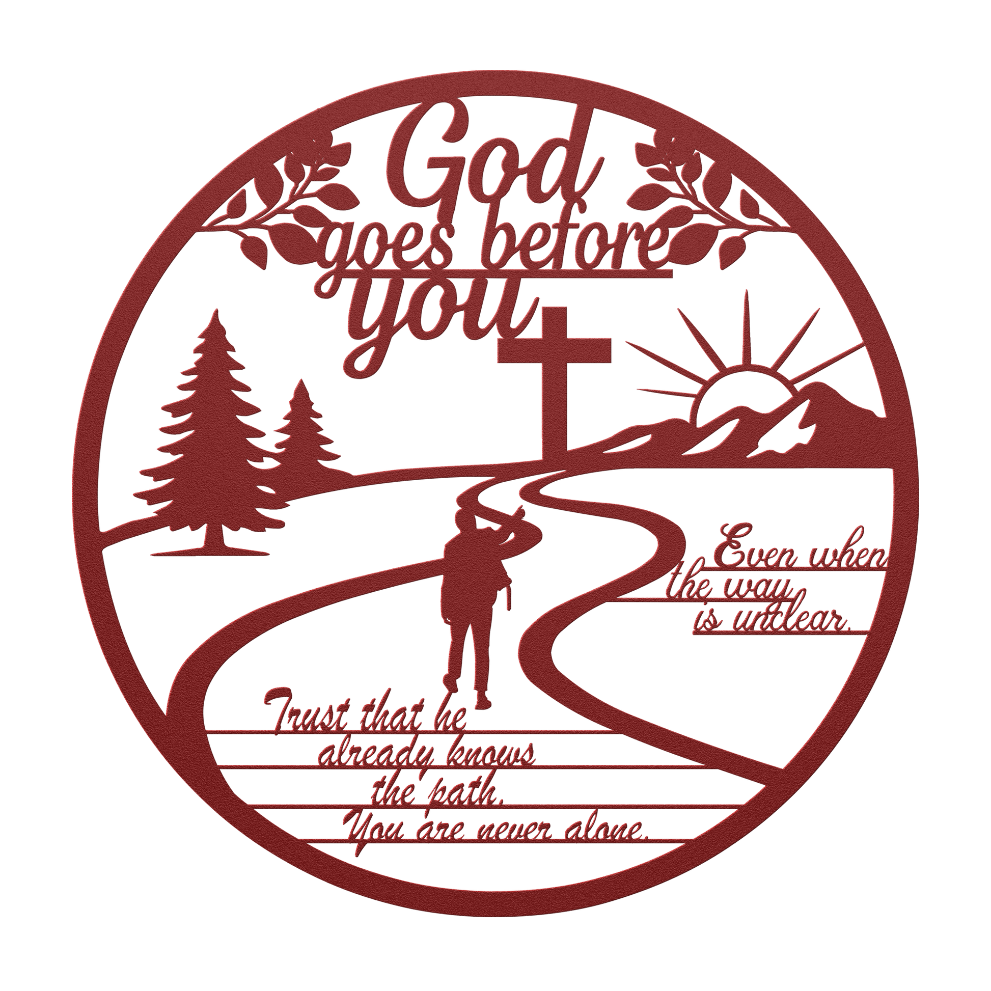 God_Goes_Before_You__Christian_Inspir_Red_Transparent_Mockup.png