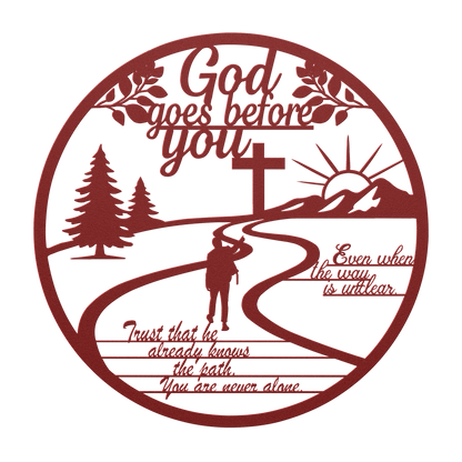 God_Goes_Before_You__Christian_Inspir_Red_Transparent_Mockup.png