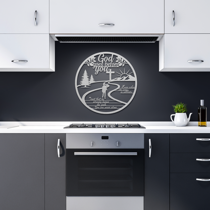 God_Goes_Before_You__Christian_Inspir_Silver_Dark_Kitchen_Mockup.png