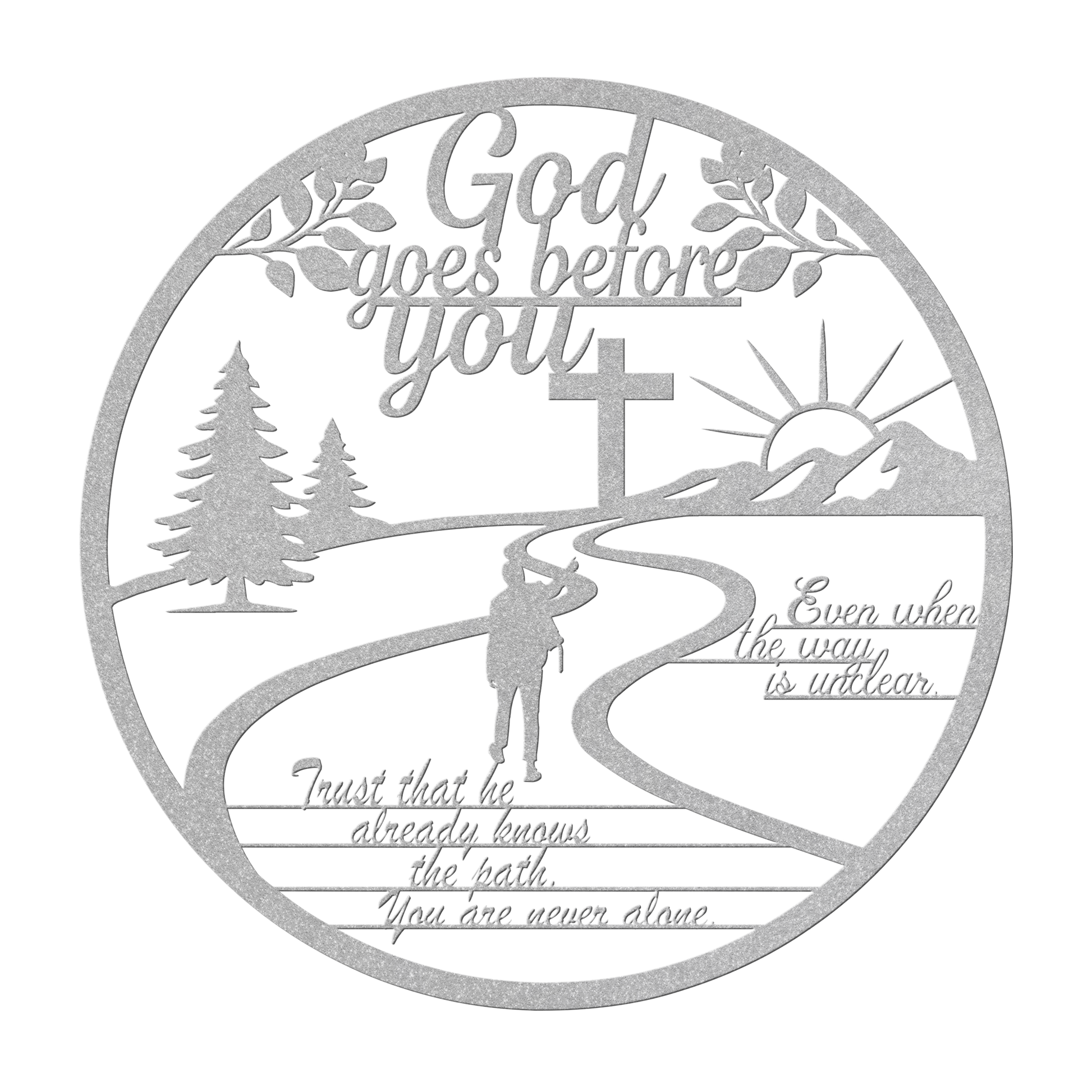 God_Goes_Before_You__Christian_Inspir_Silver_Transparent_Mockup.png