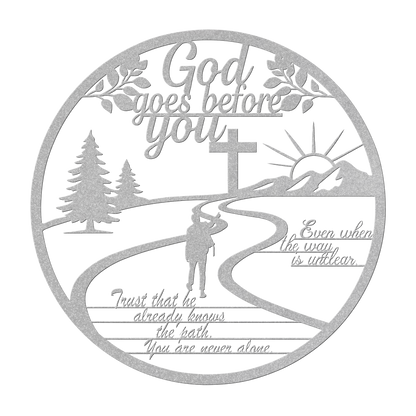 God_Goes_Before_You__Christian_Inspir_Silver_Transparent_Mockup.png