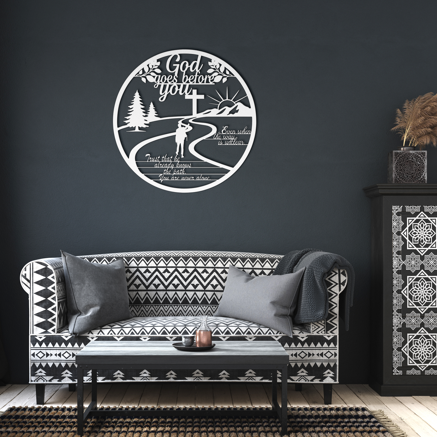 God_Goes_Before_You__Christian_Inspir_White_Dark_Living_Room_Mockup.png