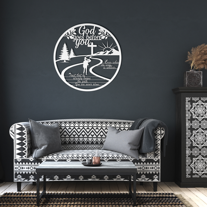 God_Goes_Before_You__Christian_Inspir_White_Dark_Living_Room_Mockup.png