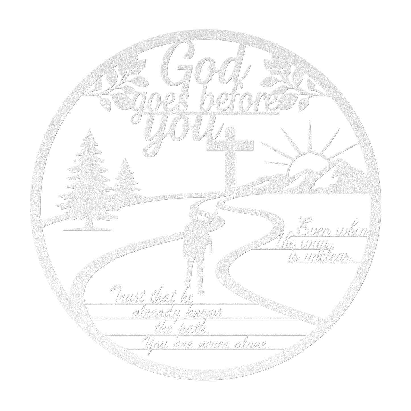 God_Goes_Before_You__Christian_Inspir_White_Transparent_Mockup.png