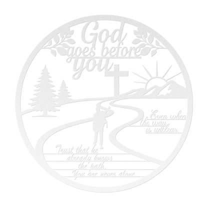 God_Goes_Before_You__Christian_Inspir_White_Transparent_Mockup.png