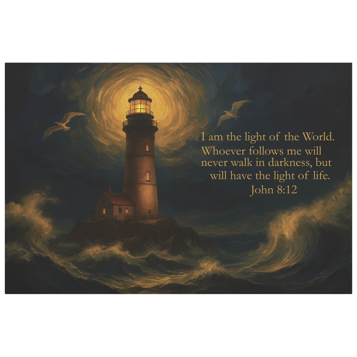 I_Am_the_Light_of_the_World_Canvas__J_H_Main_Mockup.png
