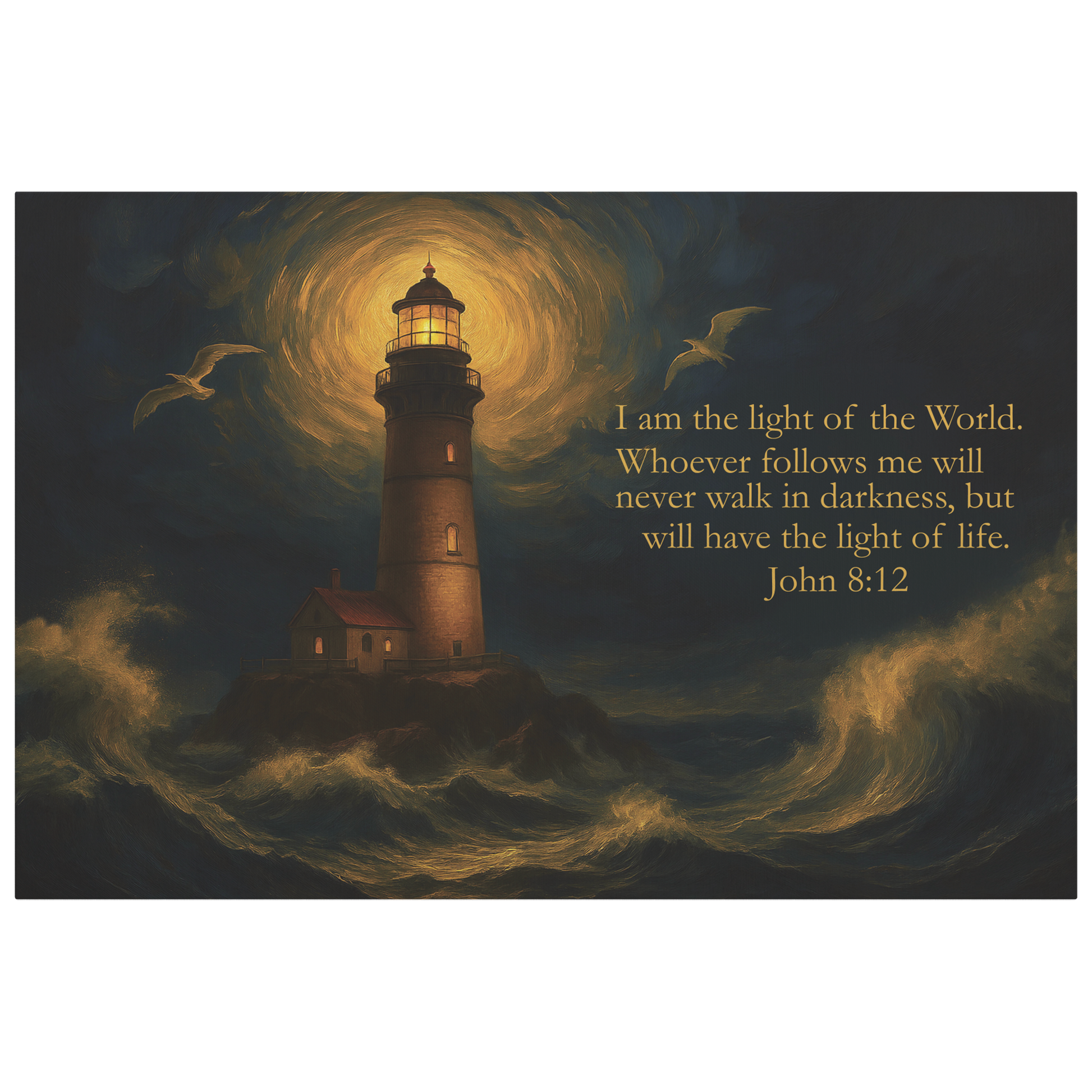 I_Am_the_Light_of_the_World_Canvas__J_H_Main_Mockup.png