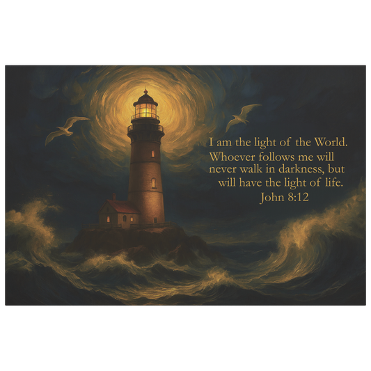 I_Am_the_Light_of_the_World_Canvas__J_H_Main_Mockup.png