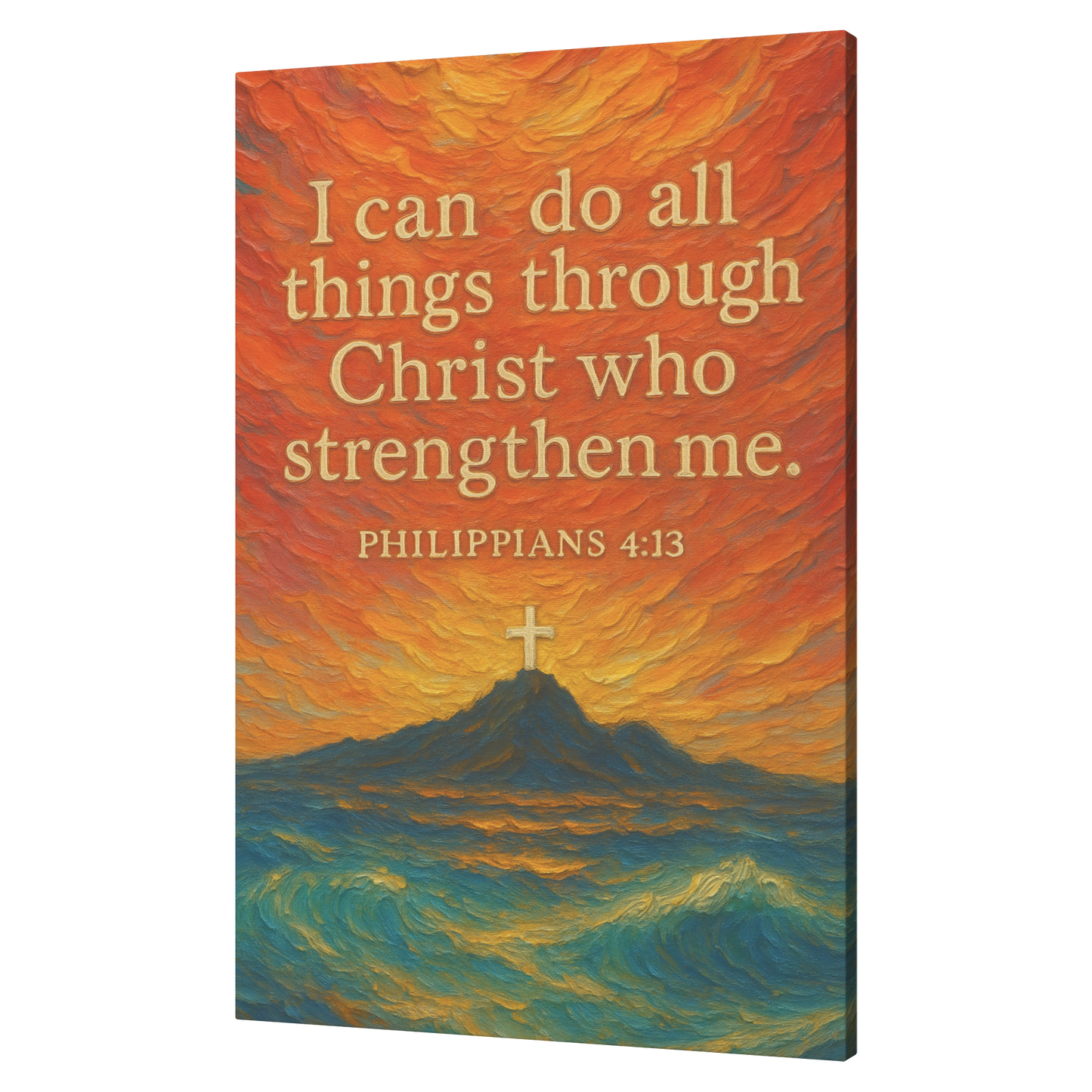 I_Can_Do_All_Things_Canvas__2436_V_Angle_T_Mockup.png