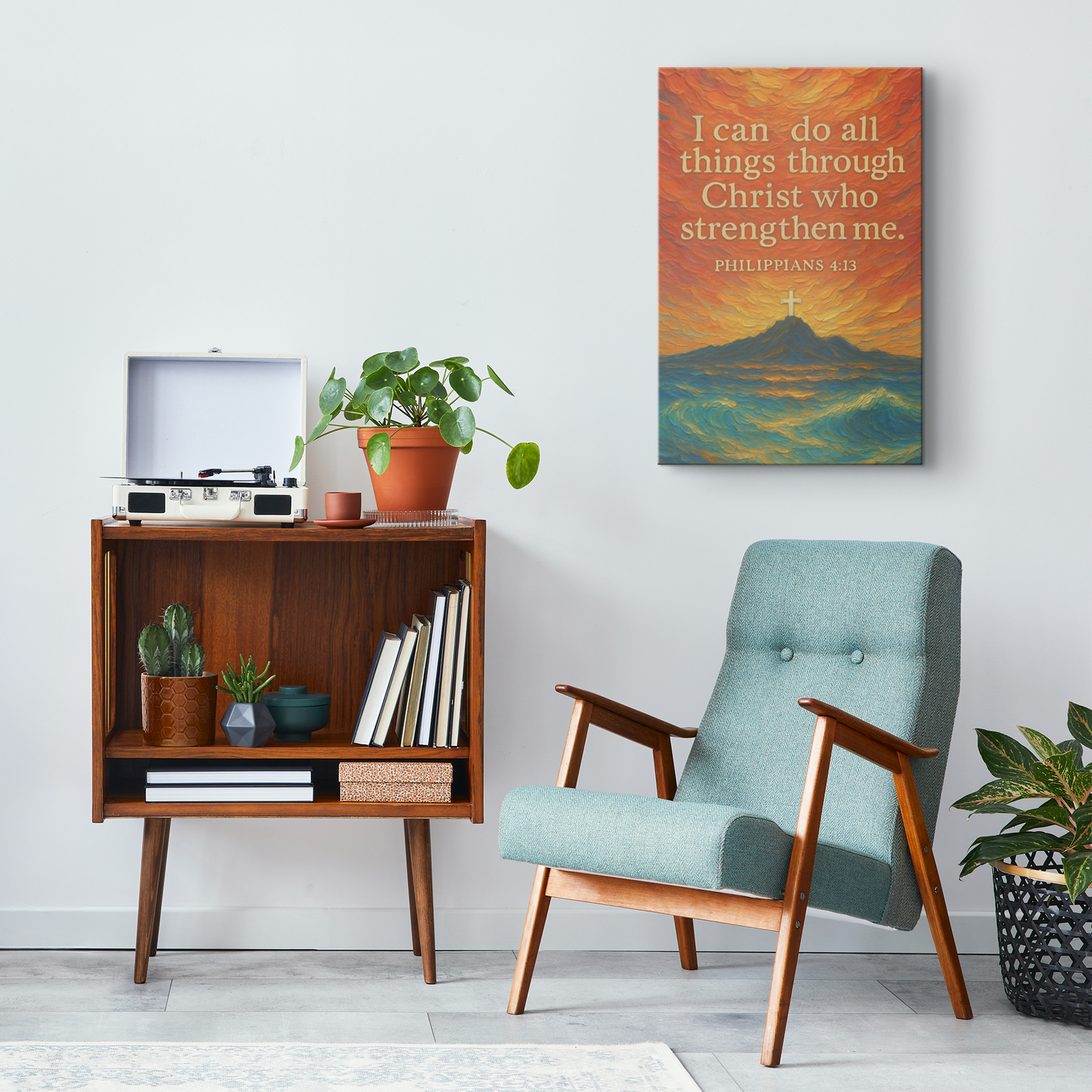 I_Can_Do_All_Things_Canvas__2436_V_Lifestyle_Mockup.png