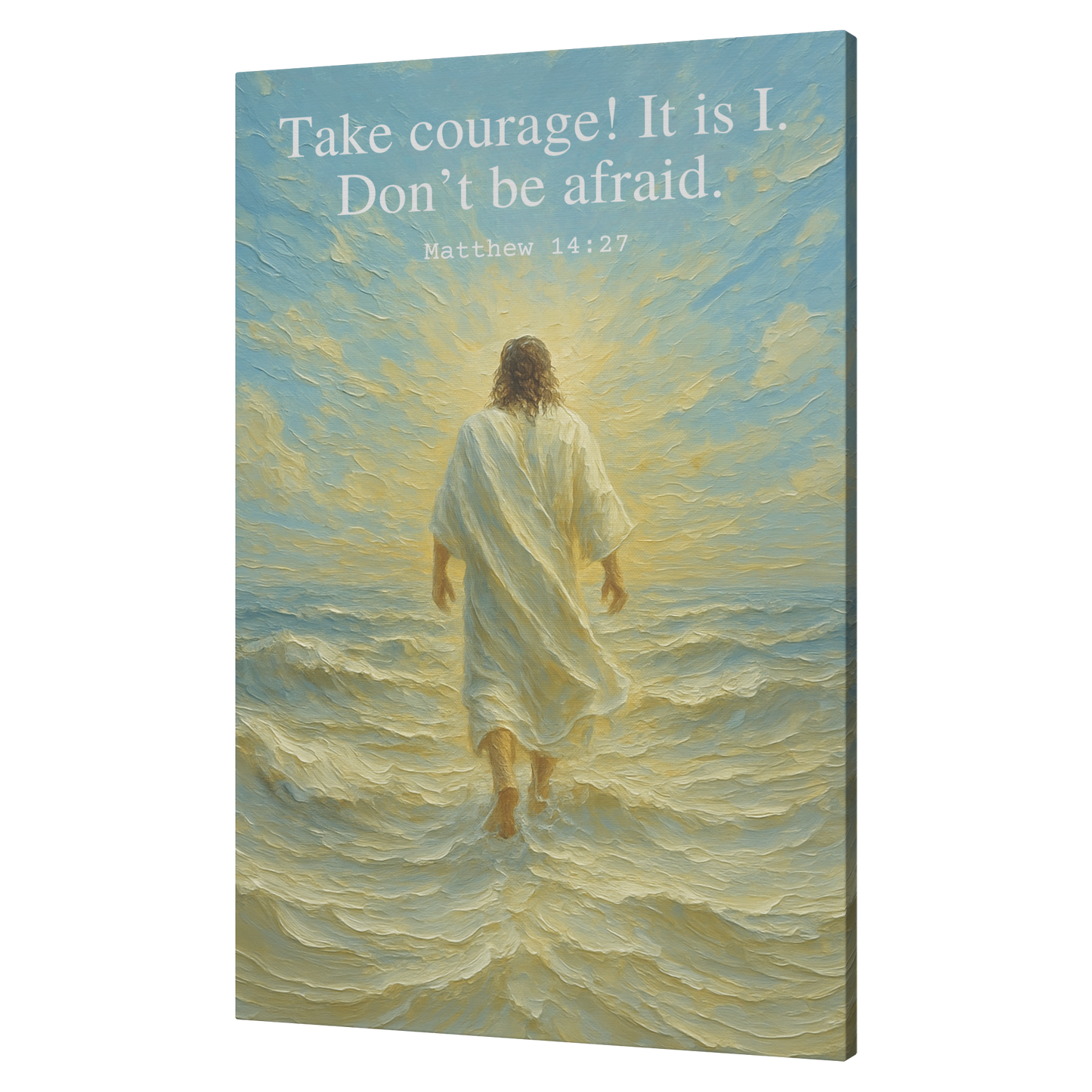 Jesus_Walking_on_Water_Canvas__243_V_Angle_T_Mockup.png