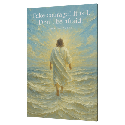 Jesus_Walking_on_Water_Canvas__243_V_Angle_T_Mockup.png