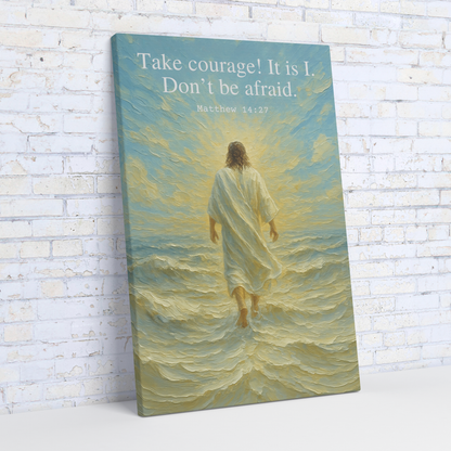 Jesus_Walking_on_Water_Canvas__243_V_Angle_Wall_Mockup.png