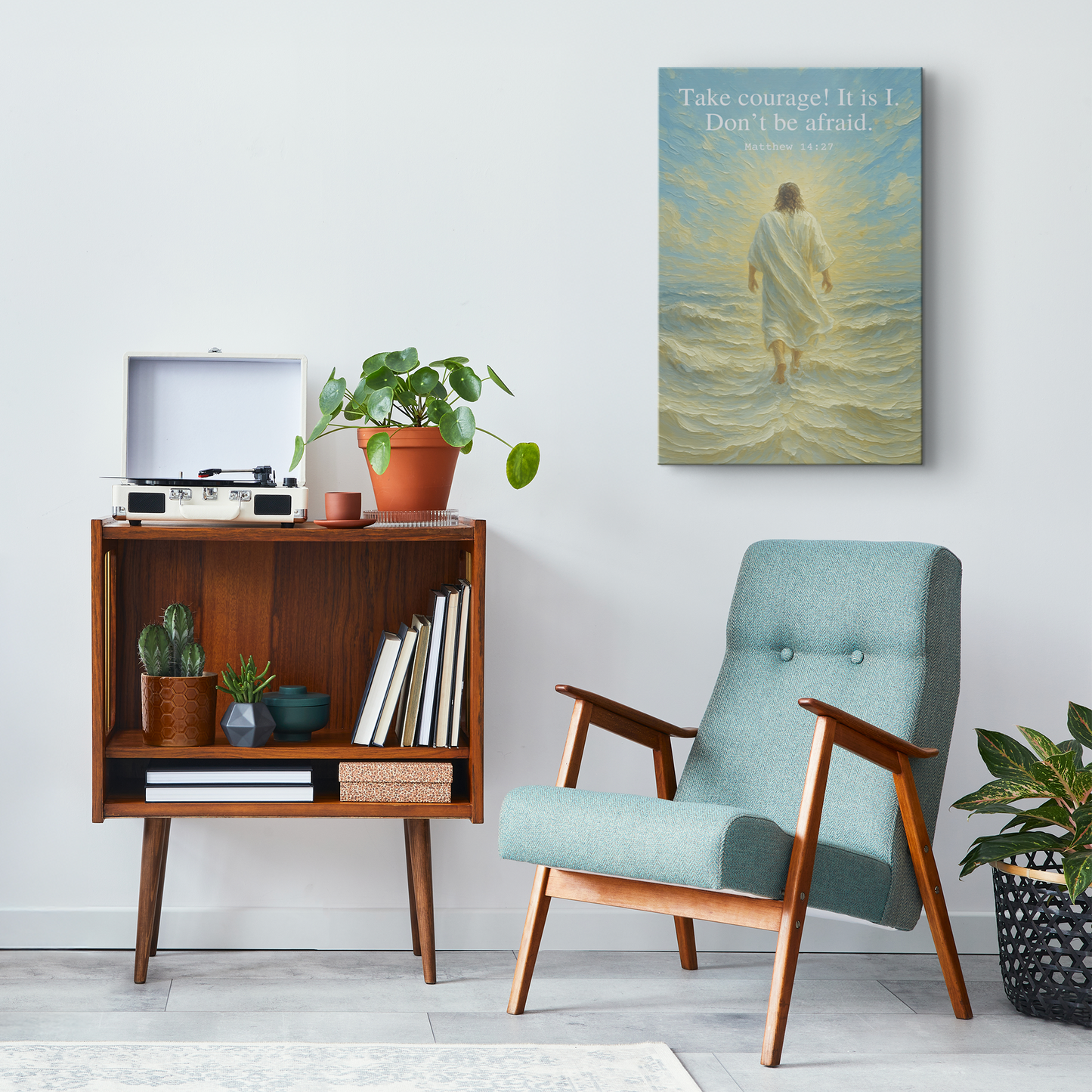 Jesus_Walking_on_Water_Canvas__243_V_Lifestyle_Mockup.png